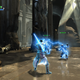 Illustration for article titled LucasArts Takes The Force Unleashed To New Level